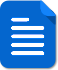 light logo